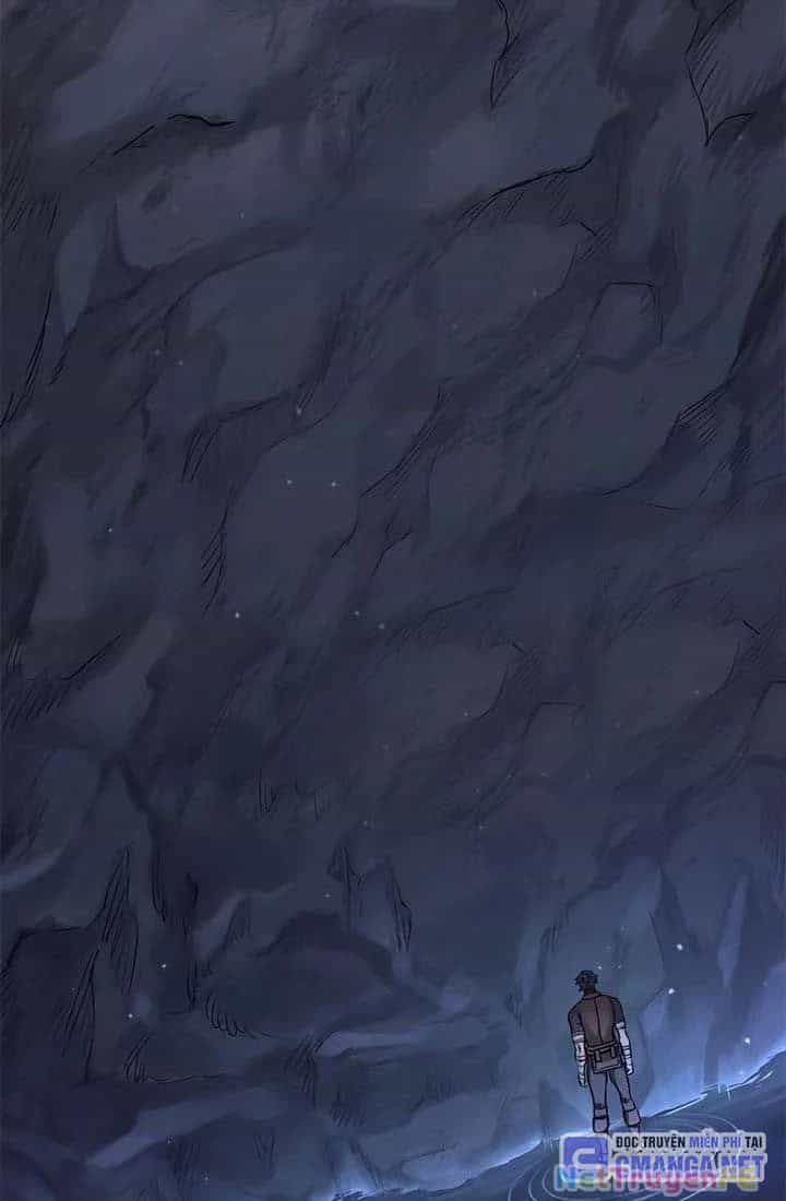 Hiệp Sĩ Sống Vì Ngày Hôm Nay - Chương 25 - ảnh 93