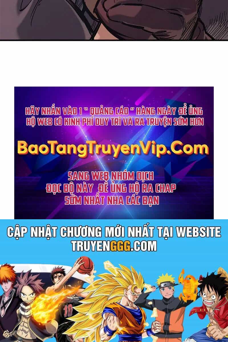 Hiệp Sĩ Sống Vì Ngày Hôm Nay - Chương 26 - ảnh 110