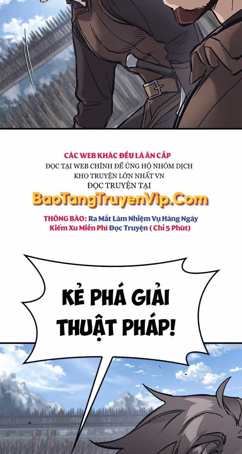 Hiệp Sĩ Sống Vì Ngày Hôm Nay - Chương 26 - ảnh 91