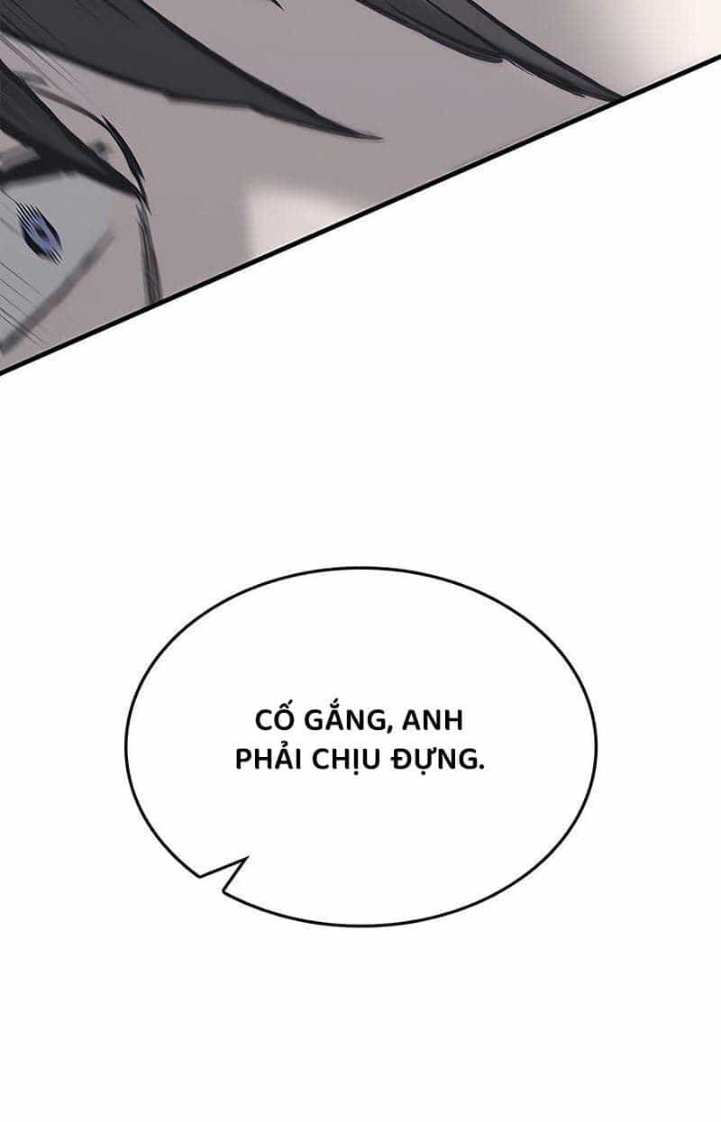 Hiệp Sĩ Sống Vì Ngày Hôm Nay - Chương 28 - ảnh 66