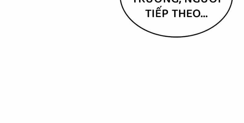 Hiệp Sĩ Sống Vì Ngày Hôm Nay - Chương 29 - ảnh 8