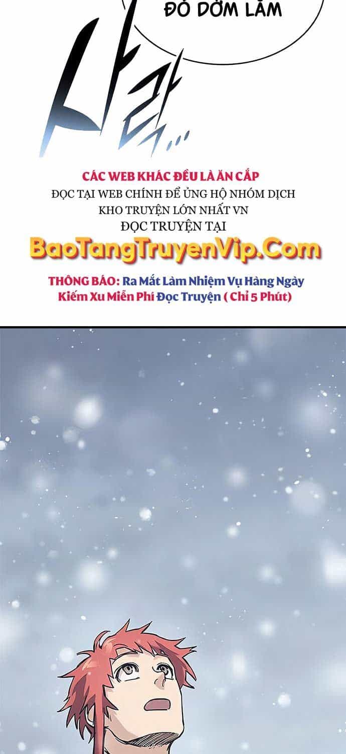 Hiệp Sĩ Sống Vì Ngày Hôm Nay - Chương 31 - ảnh 68