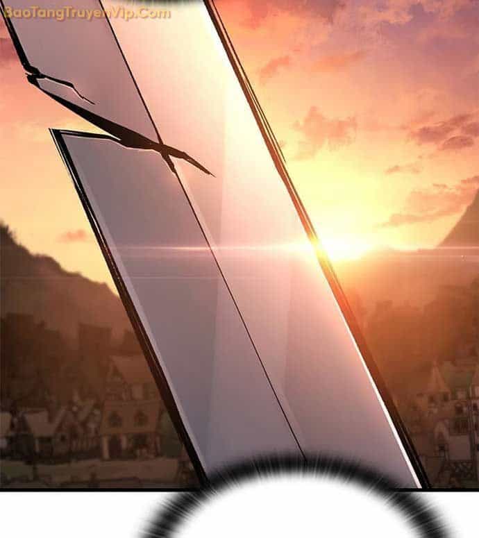 Hiệp Sĩ Sống Vì Ngày Hôm Nay - Chương 45 - ảnh 37