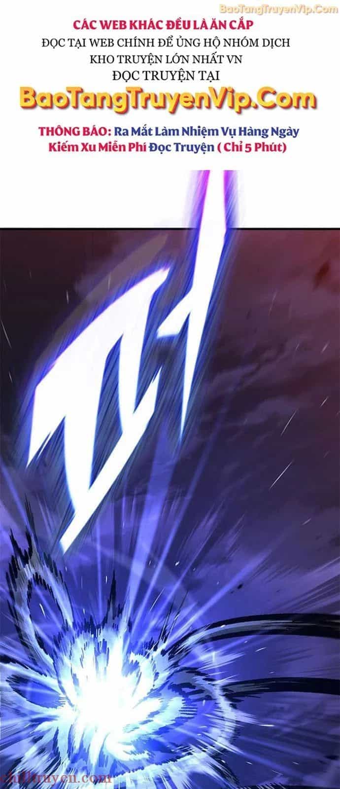 Hiệp Sĩ Sống Vì Ngày Hôm Nay - Chương 50 - ảnh 78