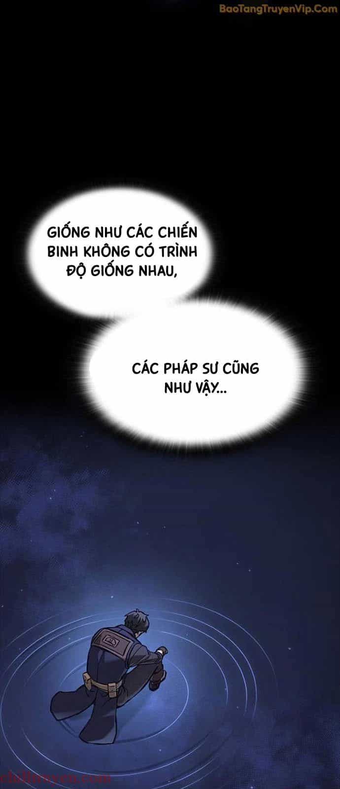 Hiệp Sĩ Sống Vì Ngày Hôm Nay - Chương 50 - ảnh 80