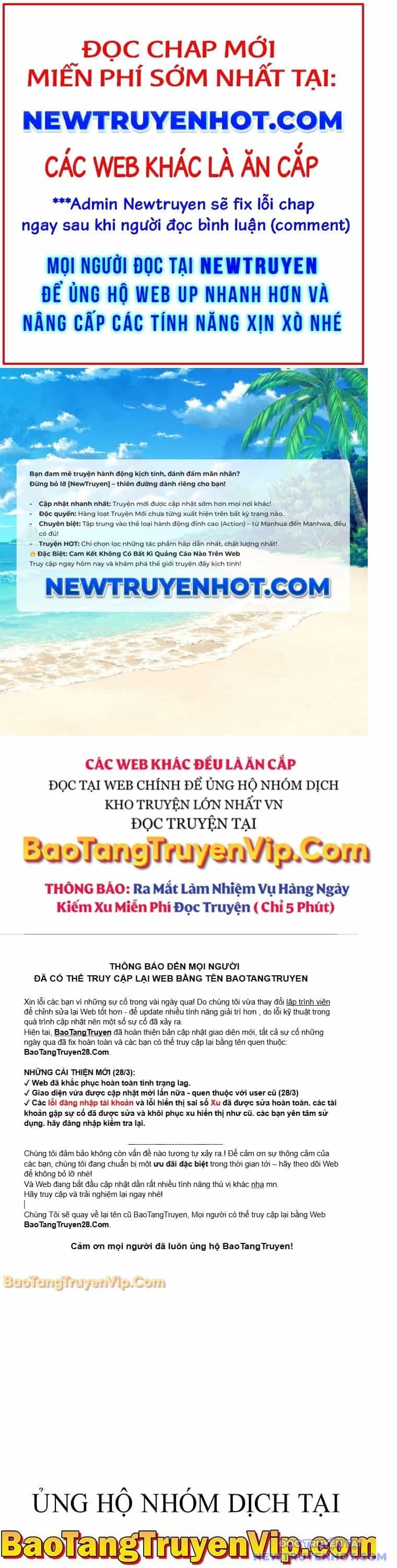 Hiệp Sĩ Sống Vì Ngày Hôm Nay - Chương 52 - ảnh 1