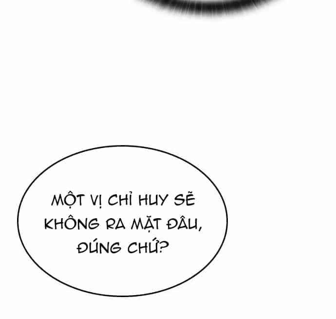 Hiệp Sĩ Sống Vì Ngày Hôm Nay - Chương 64.5 - ảnh 48