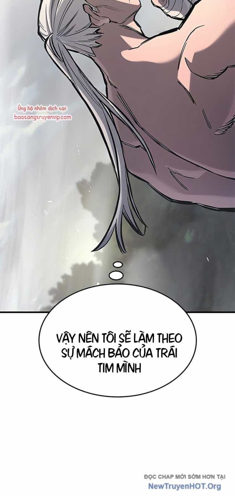 Hiệp Sĩ Sống Vì Ngày Hôm Nay - Chương 65 - ảnh 41