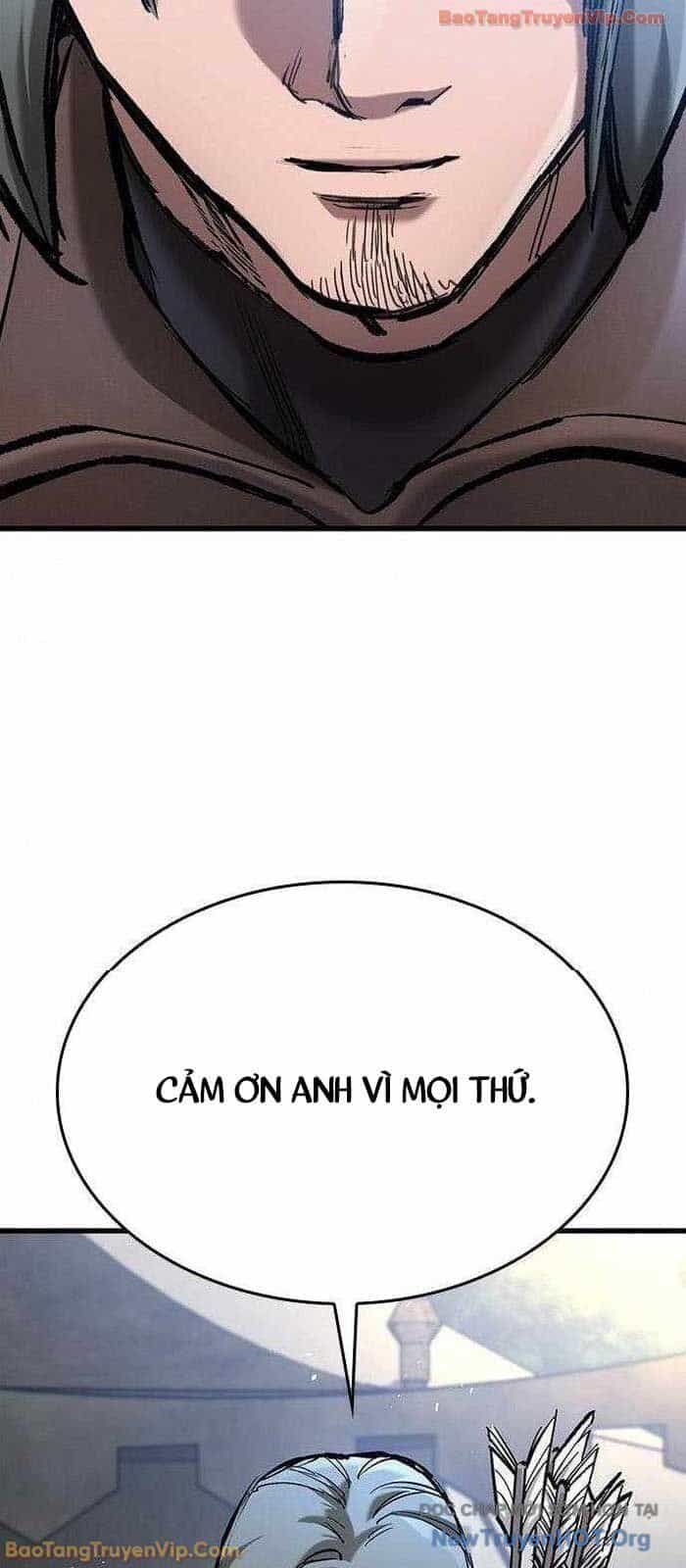 Hiệp Sĩ Sống Vì Ngày Hôm Nay - Chương 72 - ảnh 69