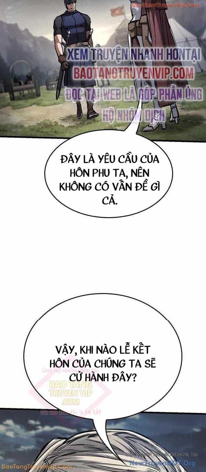 Hiệp Sĩ Sống Vì Ngày Hôm Nay - Chương 72 - ảnh 73