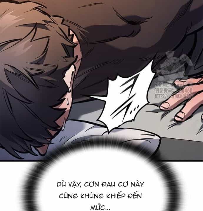 Hiệp Sĩ Sống Vì Ngày Hôm Nay - Chương 76 - ảnh 11
