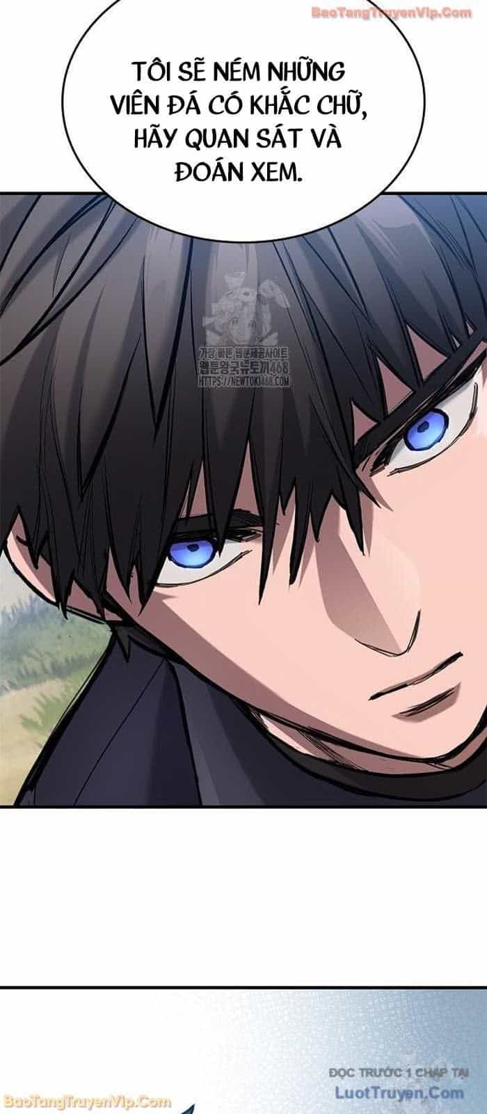 Hiệp Sĩ Sống Vì Ngày Hôm Nay - Chương 77 - ảnh 5