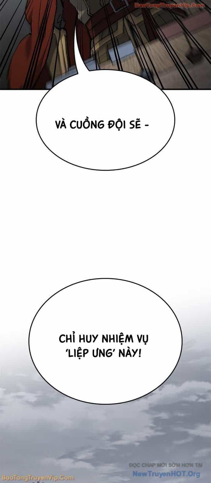 Hiệp Sĩ Sống Vì Ngày Hôm Nay - Chương 78 - ảnh 15