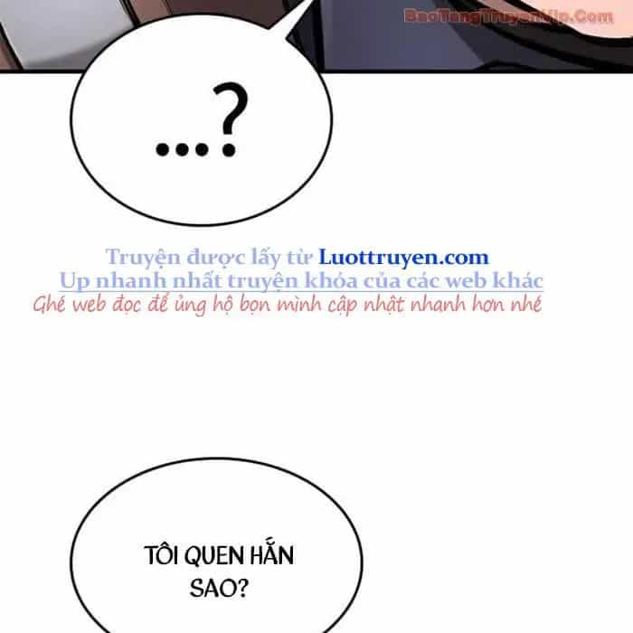 Hiệp Sĩ Sống Vì Ngày Hôm Nay - Chương 79 - ảnh 107