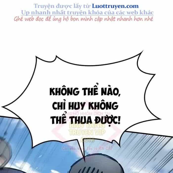 Hiệp Sĩ Sống Vì Ngày Hôm Nay - Chương 79 - ảnh 257