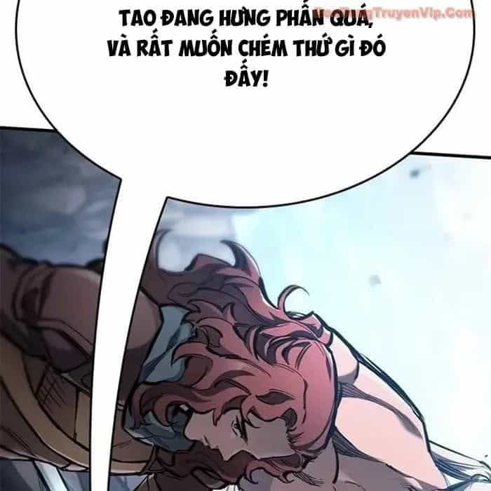 Hiệp Sĩ Sống Vì Ngày Hôm Nay - Chương 79 - ảnh 268