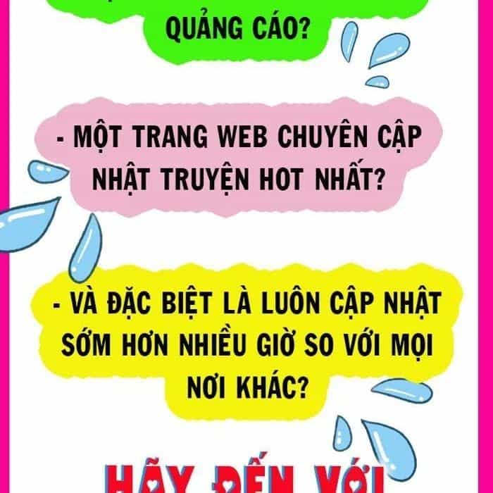 Hiệp Sĩ Sống Vì Ngày Hôm Nay - Chương 79 - ảnh 281