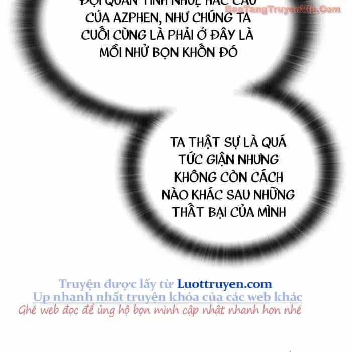 Hiệp Sĩ Sống Vì Ngày Hôm Nay - Chương 79 - ảnh 88