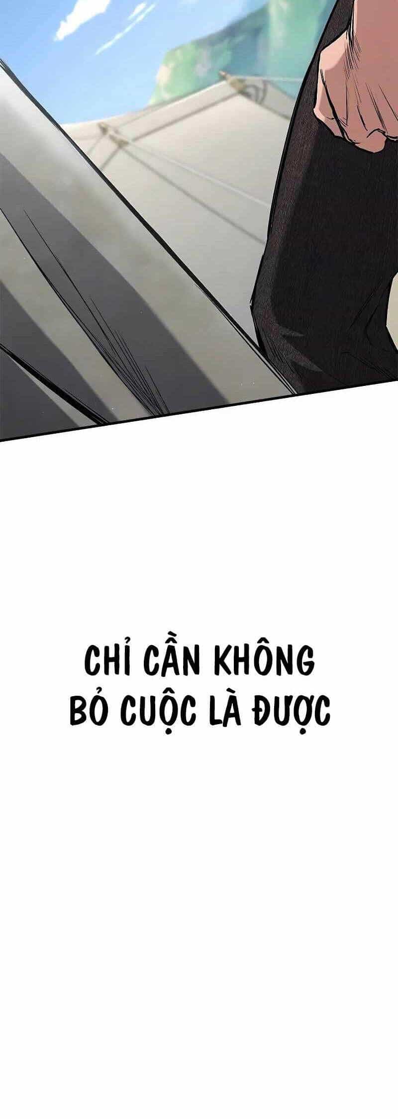 Hiệp Sĩ Sống Vì Ngày Hôm Nay - Chương 7 - ảnh 12