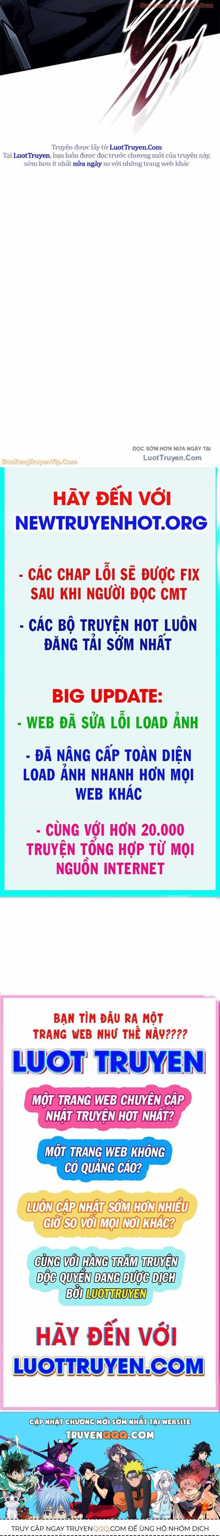 Hiệp Sĩ Sống Vì Ngày Hôm Nay - Chương 85 - ảnh 92