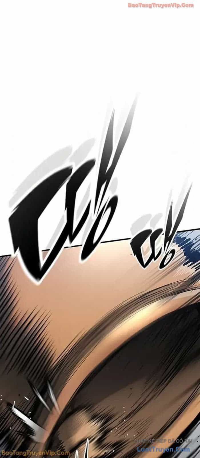 Hiệp Sĩ Sống Vì Ngày Hôm Nay - Chương 89 - ảnh 7
