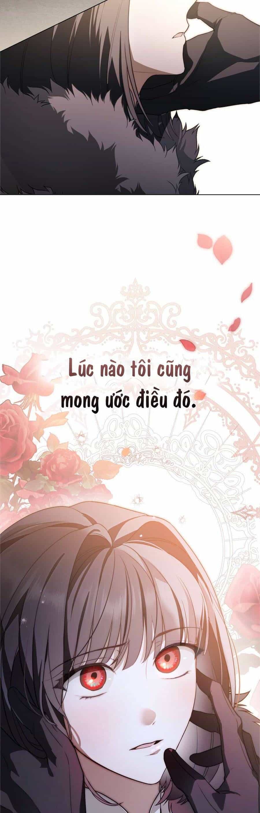 Hiệp Sĩ Thánh Và Cô Nàng Quái Vật - Chương 1 - ảnh 3