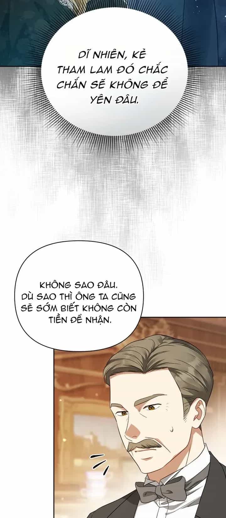 Hiệp Sĩ Vàng - Chương 3 - ảnh 60