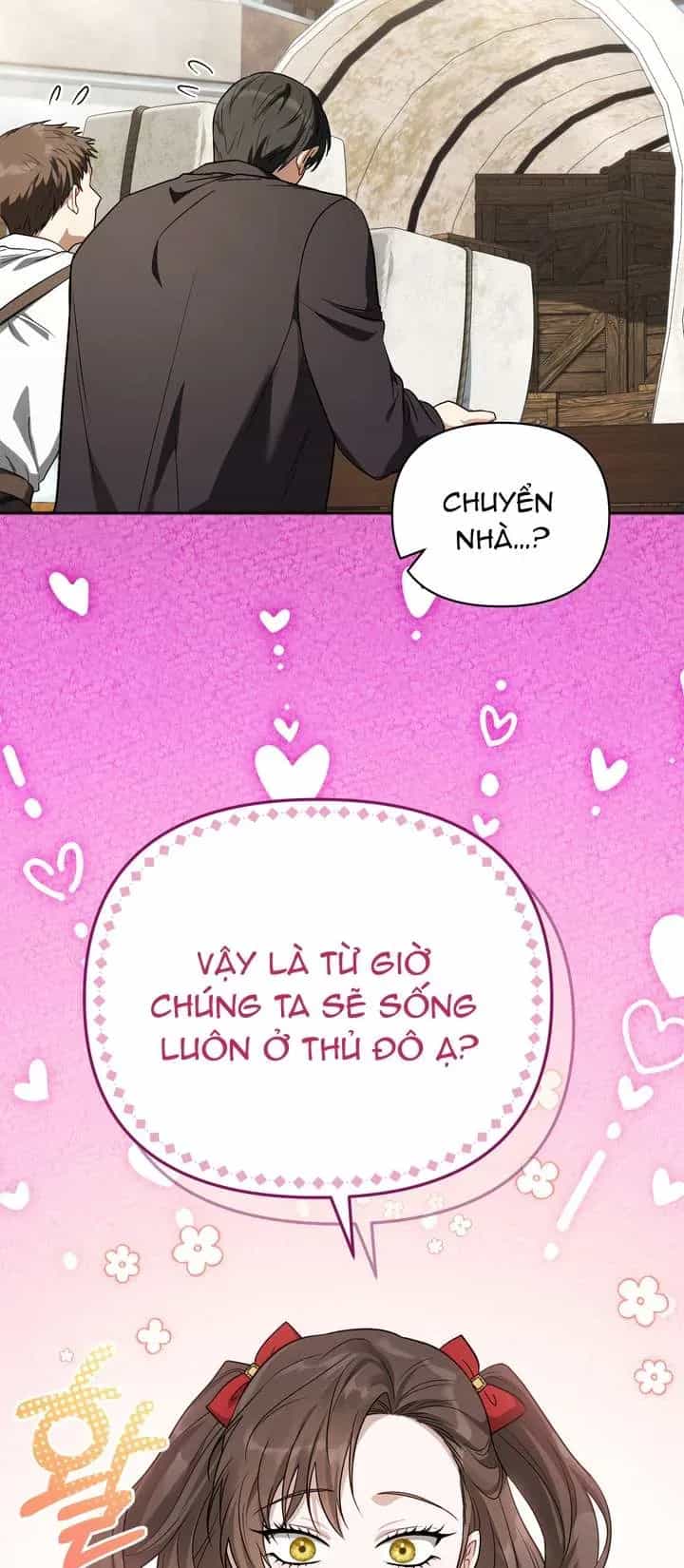 Hiệp Sĩ Vàng - Chương 3 - ảnh 73