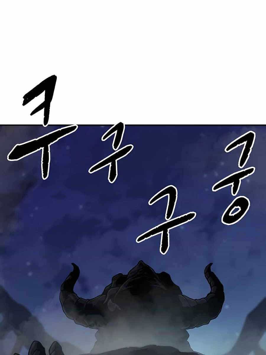 Hiệp Sĩ Xương Khô - Chương 0 - ảnh 50