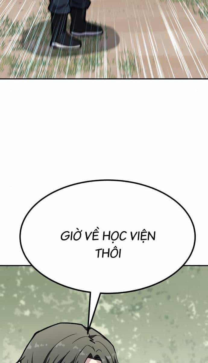 Hiệp Sĩ Xương Khô - Chương 7.5 - ảnh 106
