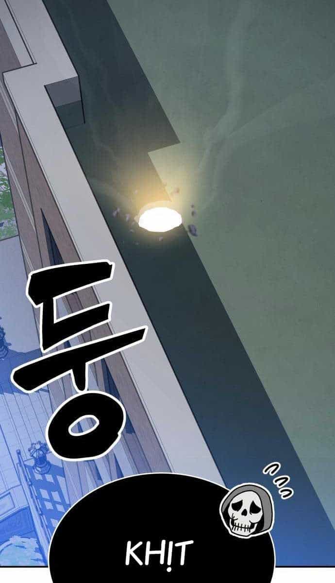 Hiệp Sĩ Xương Khô - Chương 7.5 - ảnh 118
