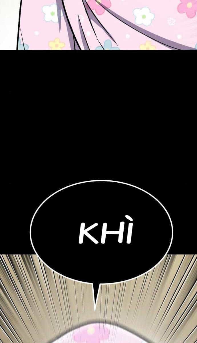 Hiệp Sĩ Xương Khô - Chương 7.5 - ảnh 123