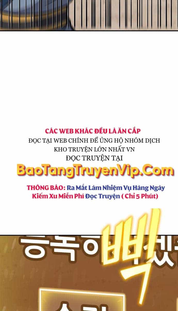 Hiệp Sĩ Xương Khô - Chương 7.5 - ảnh 15