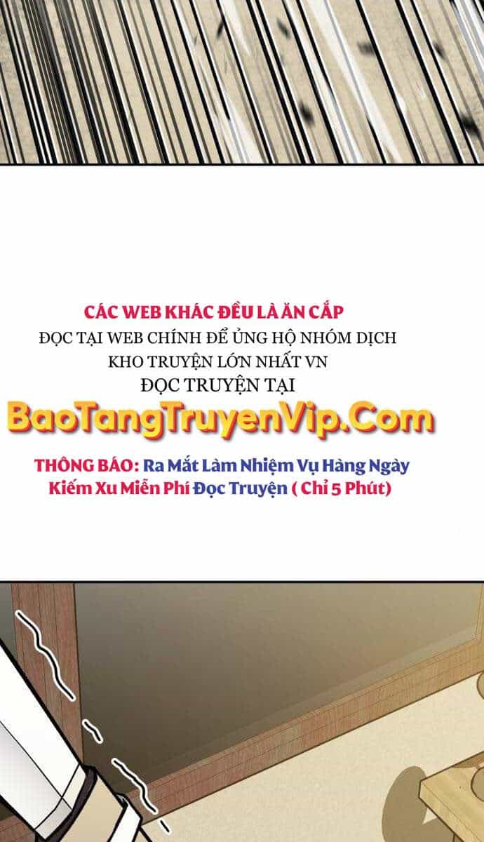 Hiệp Sĩ Xương Khô - Chương 7.5 - ảnh 151