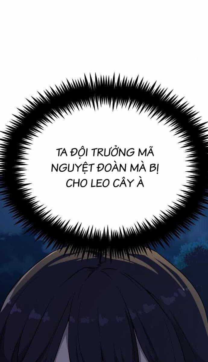 Hiệp Sĩ Xương Khô - Chương 7.5 - ảnh 173