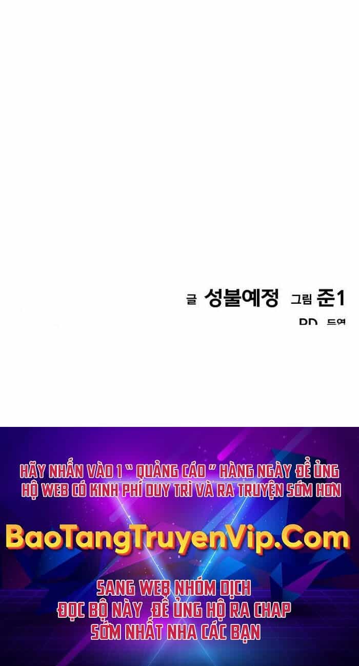 Hiệp Sĩ Xương Khô - Chương 7.5 - ảnh 175