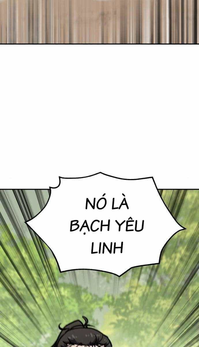 Hiệp Sĩ Xương Khô - Chương 7.5 - ảnh 18