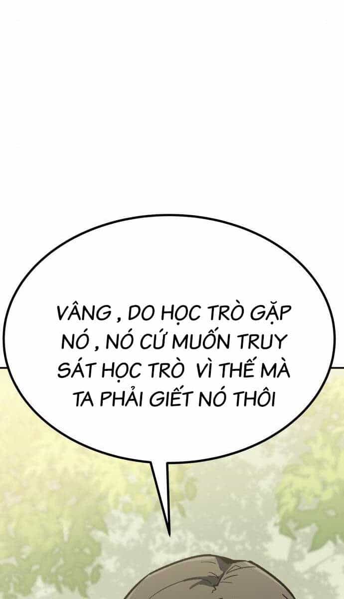 Hiệp Sĩ Xương Khô - Chương 7.5 - ảnh 33