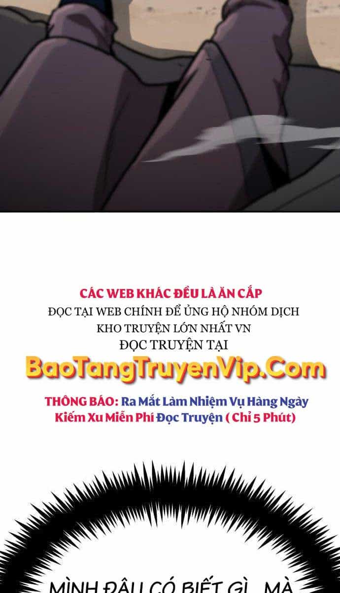 Hiệp Sĩ Xương Khô - Chương 7.5 - ảnh 38