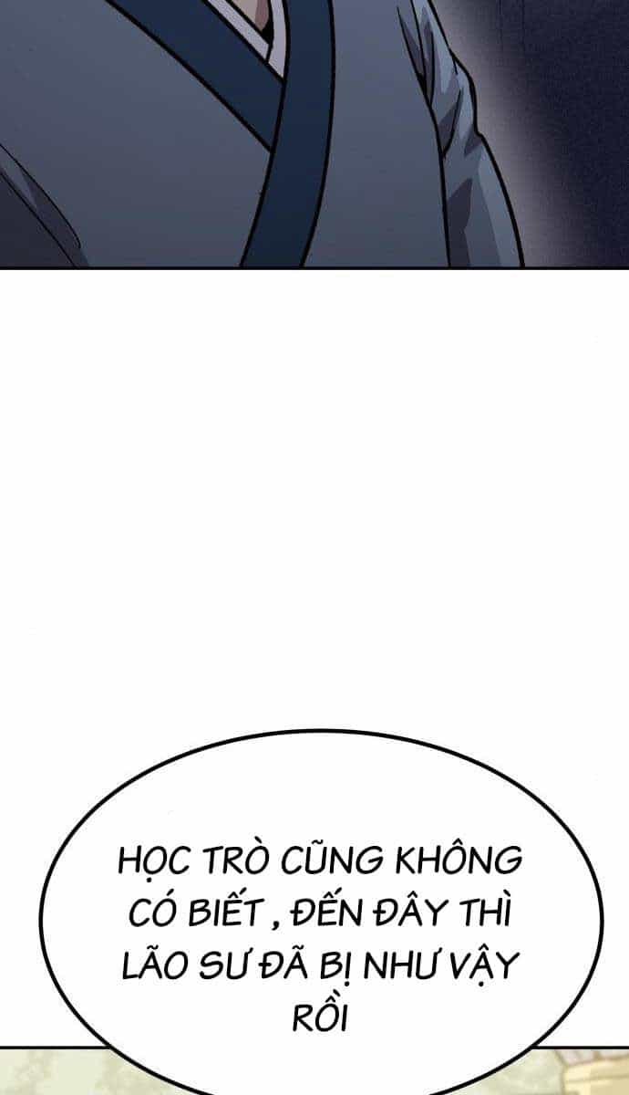Hiệp Sĩ Xương Khô - Chương 7.5 - ảnh 40