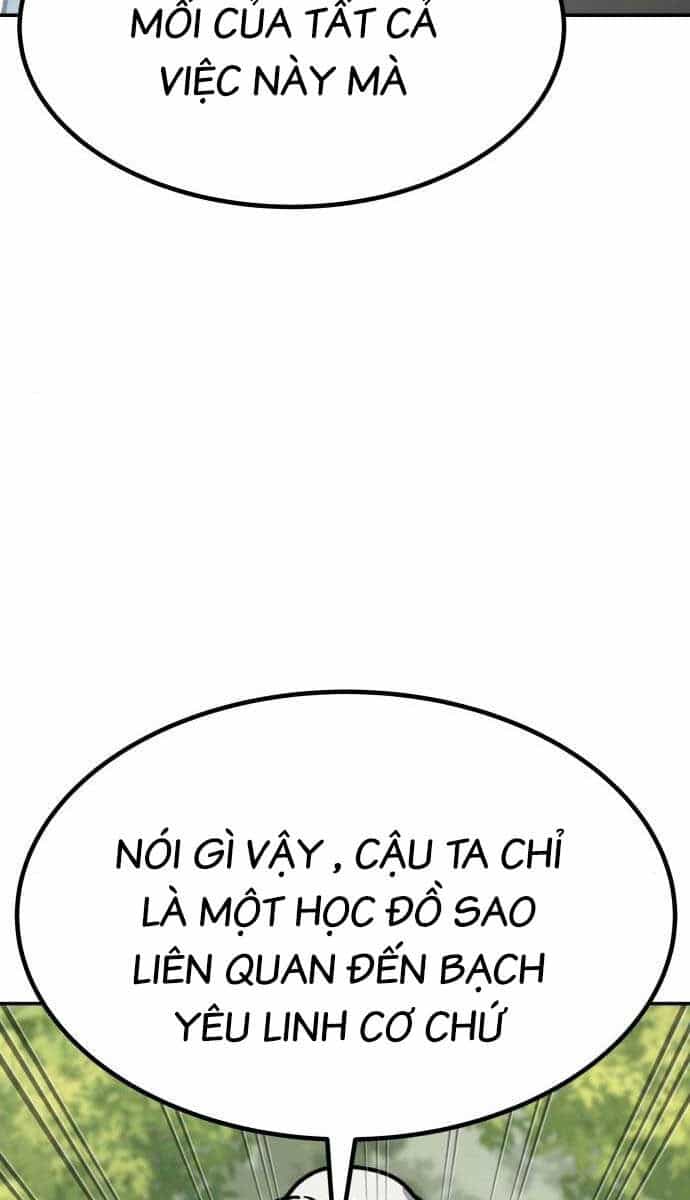 Hiệp Sĩ Xương Khô - Chương 7.5 - ảnh 50