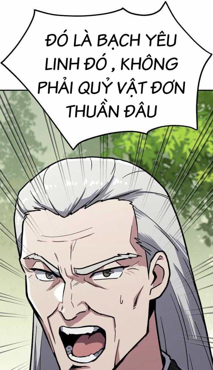 Hiệp Sĩ Xương Khô - Chương 7.5 - ảnh 53