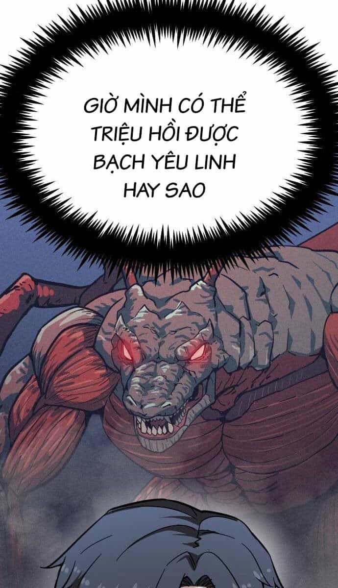 Hiệp Sĩ Xương Khô - Chương 7.5 - ảnh 63