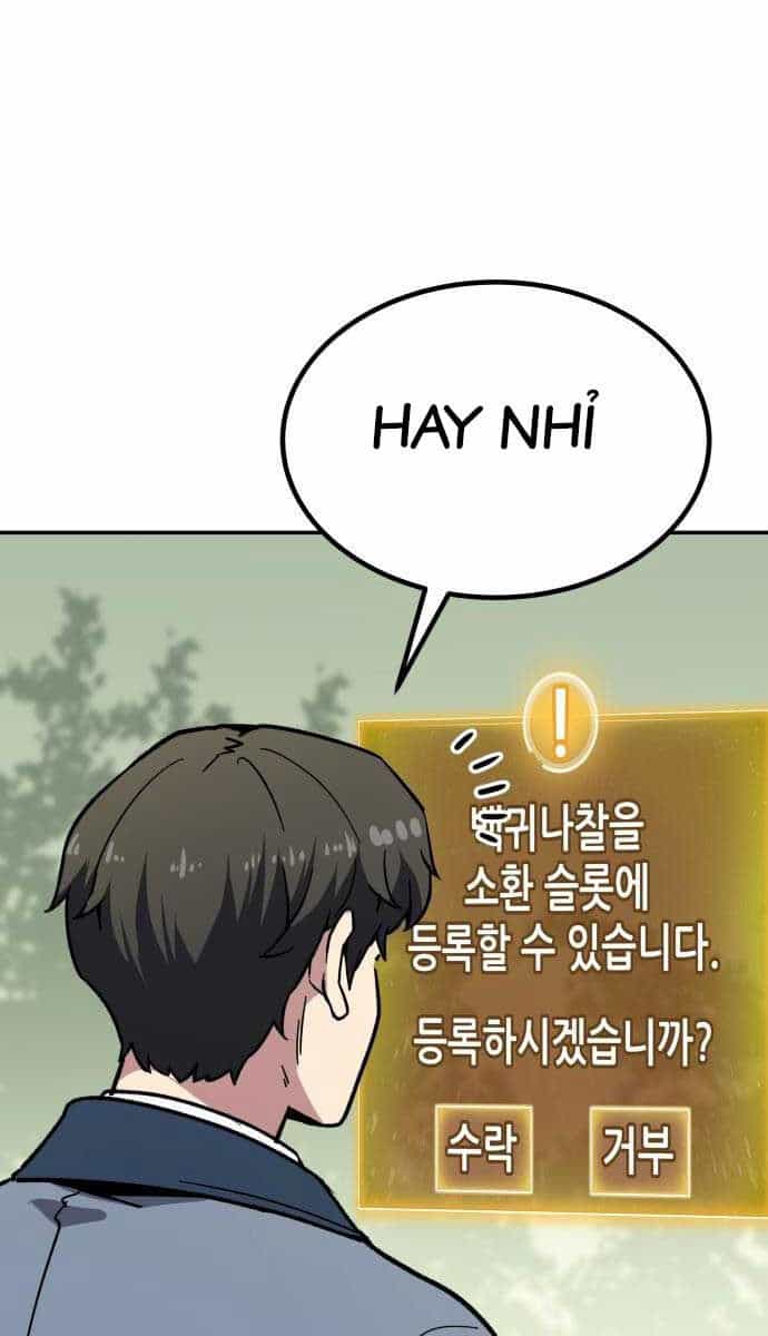 Hiệp Sĩ Xương Khô - Chương 7.5 - ảnh 7
