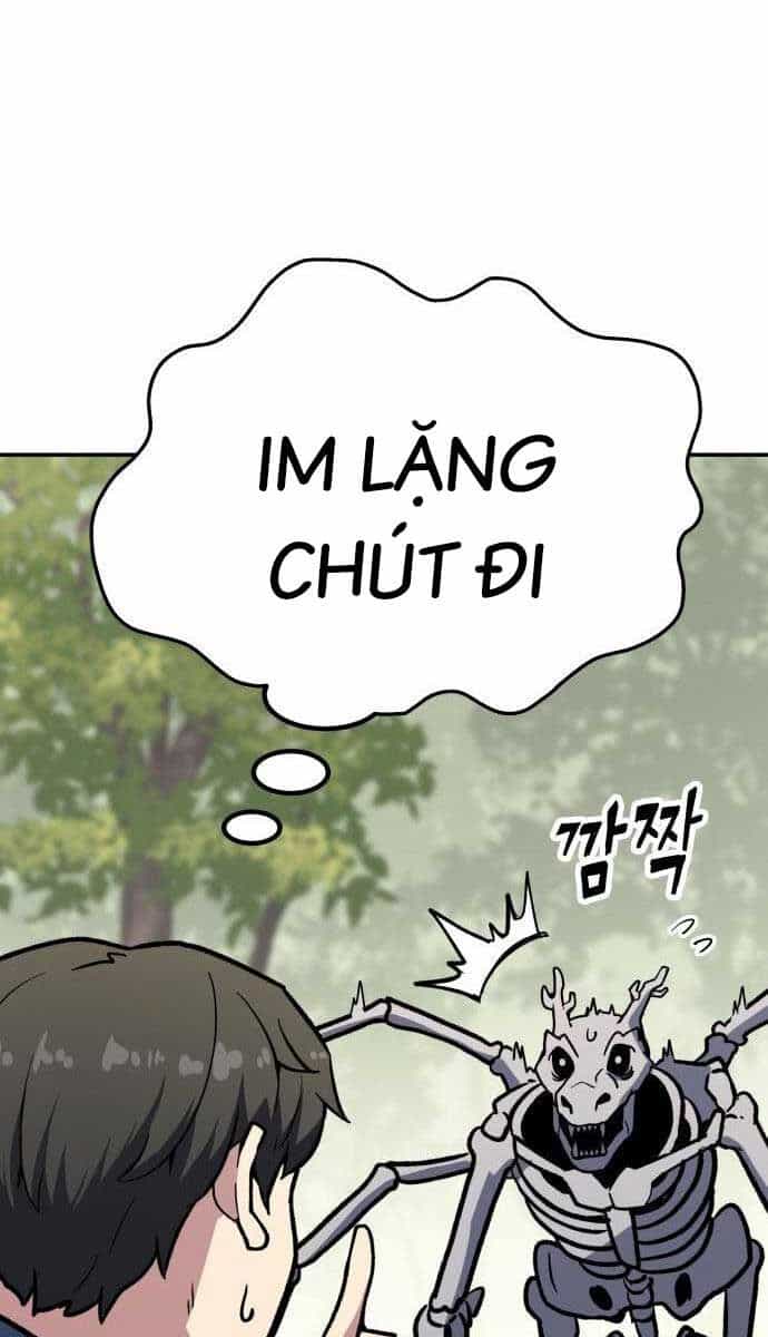 Hiệp Sĩ Xương Khô - Chương 7.5 - ảnh 75