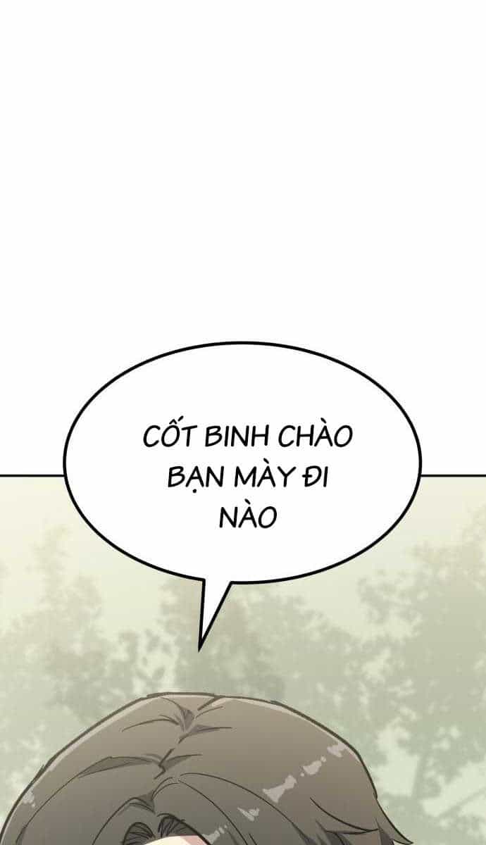 Hiệp Sĩ Xương Khô - Chương 7.5 - ảnh 80
