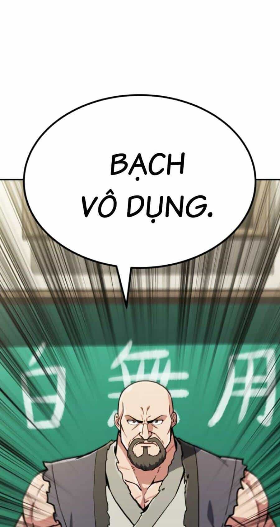 Hiệp Sĩ Xương Khô - Chương 8 - ảnh 108