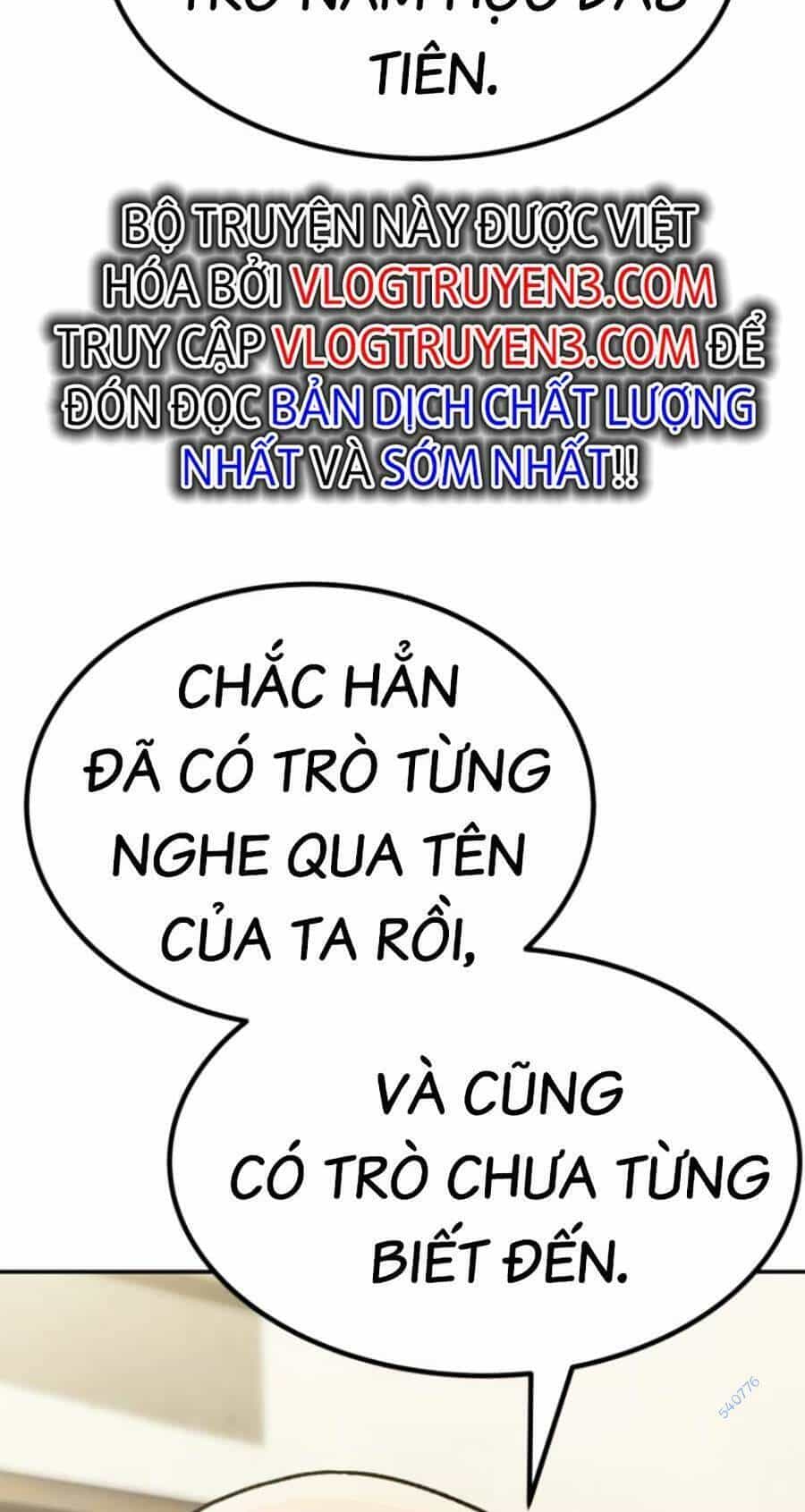 Hiệp Sĩ Xương Khô - Chương 8 - ảnh 110