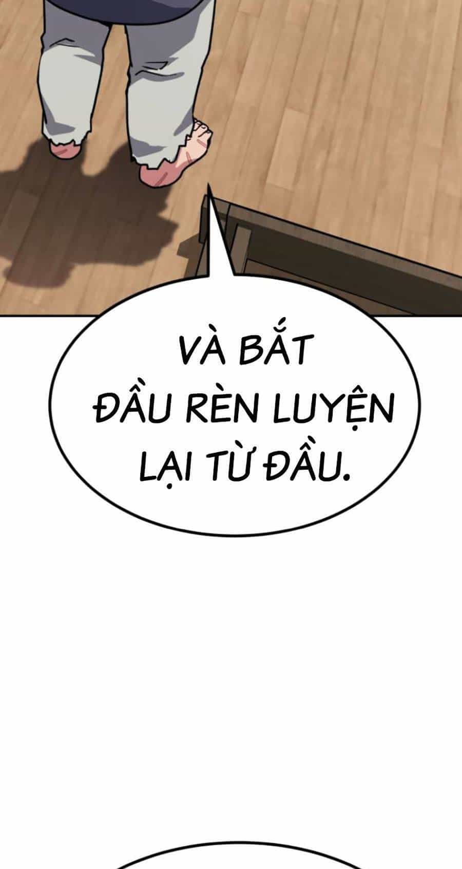 Hiệp Sĩ Xương Khô - Chương 8 - ảnh 119