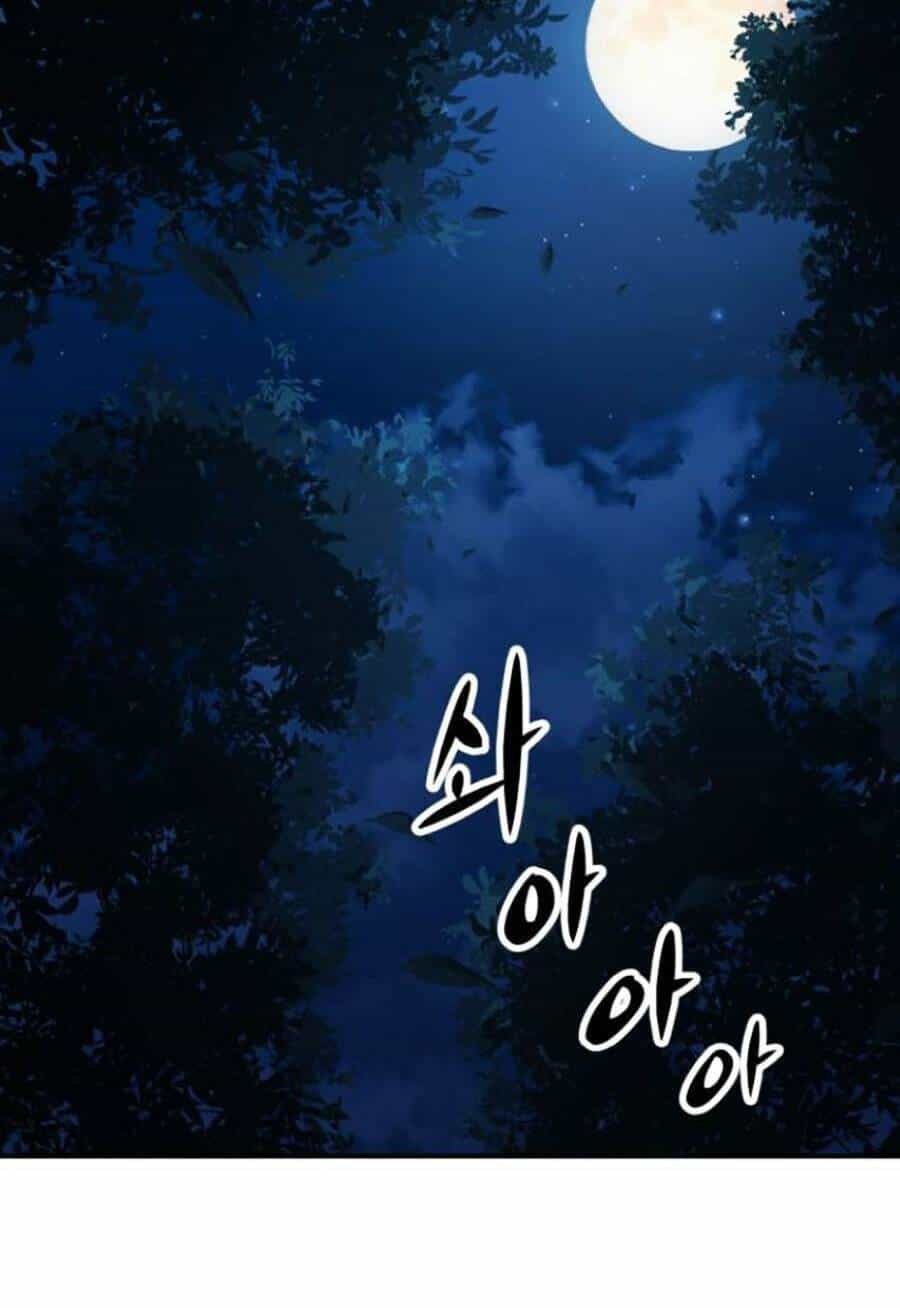 Hiệp Sĩ Xương Khô - Chương 8 - ảnh 12